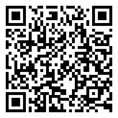移动端二维码 - vip电信手机卡出售 - 桂林分类信息 - 桂林28生活网 www.28life.com