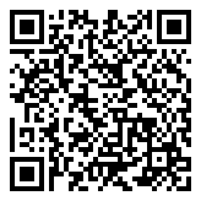 移动端二维码 - 好房出租了！三里店大圆盘繁华地段房屋可居住或办公（长租优先) - 桂林分类信息 - 桂林28生活网 www.28life.com
