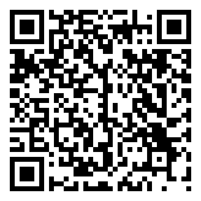 移动端二维码 - 鸾东小区4室2厅好房出租了 - 桂林分类信息 - 桂林28生活网 www.28life.com