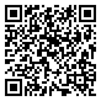 移动端二维码 - 土地出租或寻求合作15907832259 - 桂林分类信息 - 桂林28生活网 www.28life.com