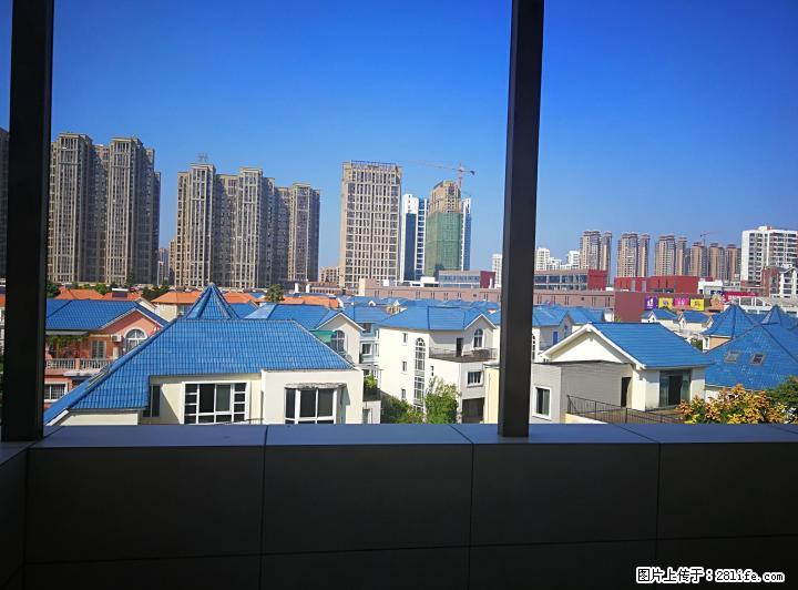 拎包入住五星级酒店装修 - 房屋出租 - 房屋租售 - 桂林分类信息 - 桂林28生活网 www.28life.com