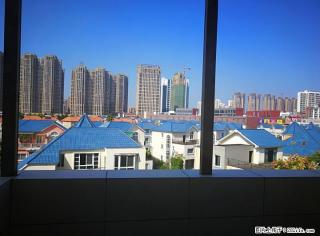 拎包入住五星级酒店装修 - 桂林28生活网 www.28life.com