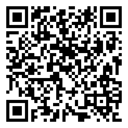 移动端二维码 - 求租穿山 施家园 一房一厅 - 桂林分类信息 - 桂林28生活网 www.28life.com