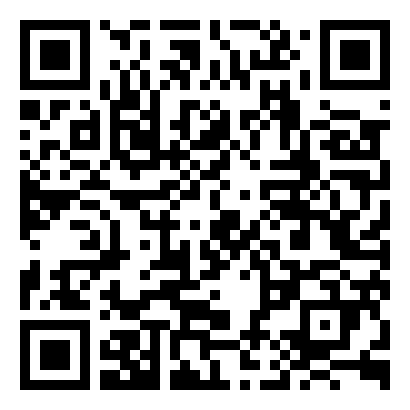 移动端二维码 - 北极广场虞山公园旁1房1厅1卫1厨全新装修 - 桂林分类信息 - 桂林28生活网 www.28life.com