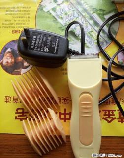 易简剪理发器，不伤宝宝皮肤的，转。 - 桂林28生活网 www.28life.com