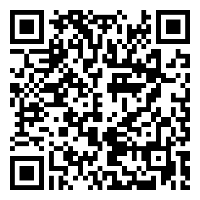 移动端二维码 - 100元，100元找狗缘人 - 桂林分类信息 - 桂林28生活网 www.28life.com