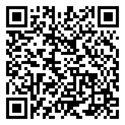 移动端二维码 - 市中心叠彩路上（叠彩华庭）好房出租 - 桂林分类信息 - 桂林28生活网 www.28life.com