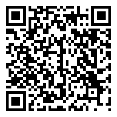 移动端二维码 - 长城宽带转让，还有3年有效期 - 桂林分类信息 - 桂林28生活网 www.28life.com