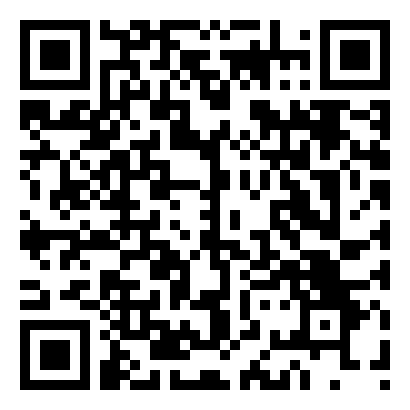 移动端二维码 - 全新乐高拼装玩具机器人 - 桂林分类信息 - 桂林28生活网 www.28life.com