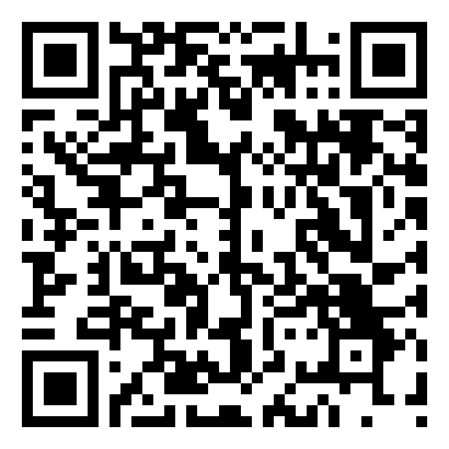 移动端二维码 - 出售一个1米长玻璃鱼缸带柜子 - 桂林分类信息 - 桂林28生活网 www.28life.com