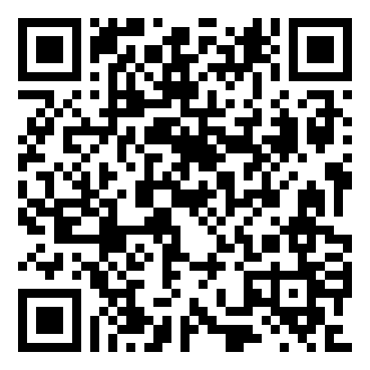 移动端二维码 - 有2组挂衣架出售12004001300 - 桂林分类信息 - 桂林28生活网 www.28life.com