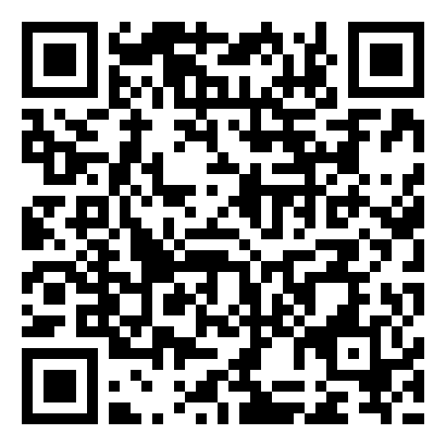 移动端二维码 - 桂林市1米5玻璃成品鱼缸 - 桂林分类信息 - 桂林28生活网 www.28life.com