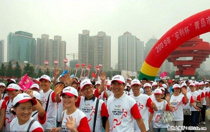 酒店开业活动T恤定做 楼盘宣传开盘广告衫 房地产促销纪念礼品T恤衫 - 其它 - 服装服饰 - 桂林分类信息 - 桂林28生活网 www.28life.com