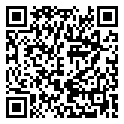 移动端二维码 - 定做星空全身印T恤个性潮流非主流DIY班服团队服轮滑队服加工厂家 - 桂林分类信息 - 桂林28生活网 www.28life.com