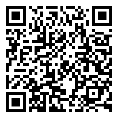 移动端二维码 - 定做秋冬装加厚卫衣帽衫轮滑队服 印溜冰社团队图案 队名字 - 桂林分类信息 - 桂林28生活网 www.28life.com