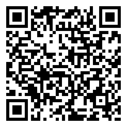 移动端二维码 - 房地产暖场活动T恤衫定做印字广告衫楼盘活动礼品T恤衫制作 - 桂林分类信息 - 桂林28生活网 www.28life.com