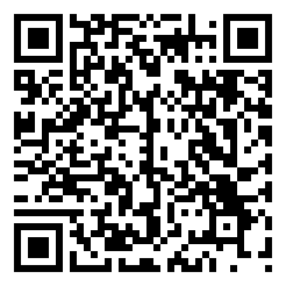 移动端二维码 - 空白热转印T恤批发 热升华速干网眼布料T恤生产厂家 - 桂林分类信息 - 桂林28生活网 www.28life.com