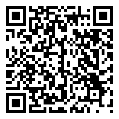 移动端二维码 - 桂林情侣装大量批发学生情侣装T恤专卖可爱情侣装供应 - 桂林分类信息 - 桂林28生活网 www.28life.com