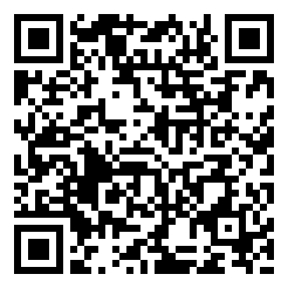 移动端二维码 - 街舞嘻哈帽衫 加绒卫衣 街舞团队服 外套 冬装 广州轮滑卫衣队服定做 - 桂林分类信息 - 桂林28生活网 www.28life.com