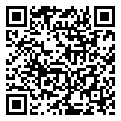 移动端二维码 - 广州双洪广告衫批发 厂家直销 招班服代理合作加盟 - 桂林分类信息 - 桂林28生活网 www.28life.com