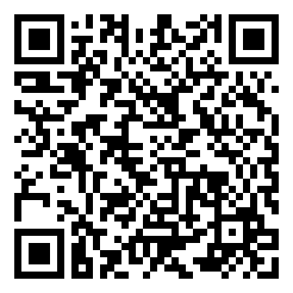 移动端二维码 - 酒店开业活动T恤定做 楼盘宣传开盘广告衫 房地产促销纪念礼品T恤衫 - 桂林分类信息 - 桂林28生活网 www.28life.com