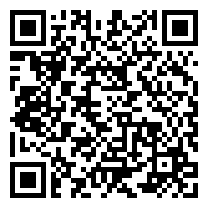 移动端二维码 - 广州广告衫批发，广告衫来图定做，户外活动团体服装定做厂家 - 桂林分类信息 - 桂林28生活网 www.28life.com