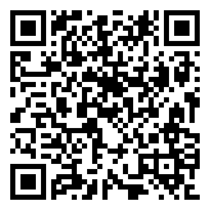 移动端二维码 - 定做万科恒大保利碧桂园房地产赞助商广场舞大妈T恤广告衫印图案打字 - 桂林分类信息 - 桂林28生活网 www.28life.com