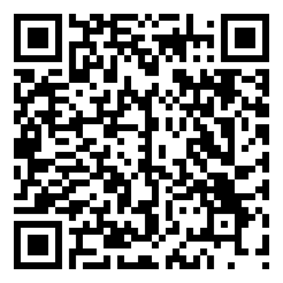 移动端二维码 - 关爱社区爱心红马甲公益行活动马夹印字印爱心标志庆典活动促销马甲定做 - 桂林分类信息 - 桂林28生活网 www.28life.com