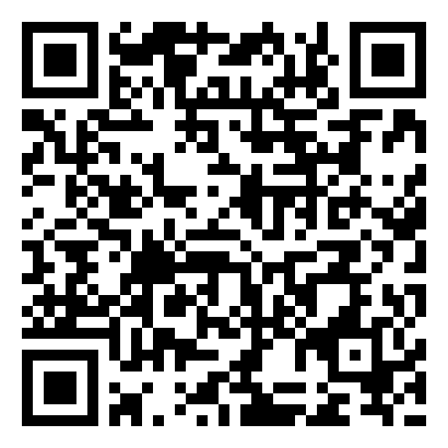 移动端二维码 - 定制速干透气T恤全国马拉松比赛运动会专用短袖跑步T恤衫男女童装T恤衫印字印标志图案 - 桂林分类信息 - 桂林28生活网 www.28life.com