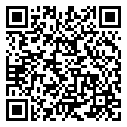 移动端二维码 - 登山队旗制作打印字图案标志旗帜定做 - 桂林分类信息 - 桂林28生活网 www.28life.com