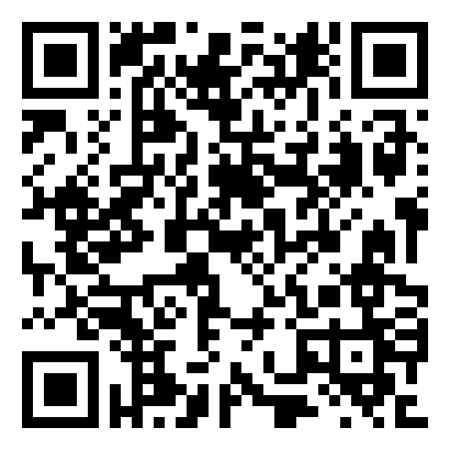 移动端二维码 - 出售商铺。位于沃尔玛旁边广运美居一楼。 - 桂林分类信息 - 桂林28生活网 www.28life.com