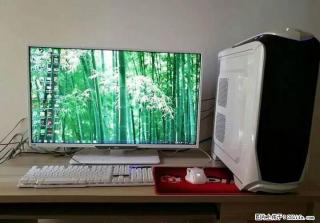 电脑不用了，出售一台I5 电脑！超便宜,速度很快！ - 桂林28生活网 www.28life.com