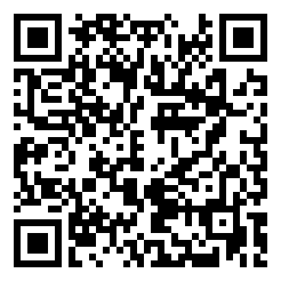 移动端二维码 - 电脑不用了，出售一台很优秀的I5 电脑！超便宜 - 桂林分类信息 - 桂林28生活网 www.28life.com