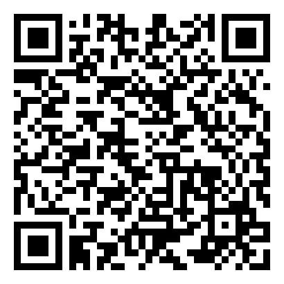 移动端二维码 - 电脑不用了，出售一台I5 电脑！超便宜,速度很快！ - 桂林分类信息 - 桂林28生活网 www.28life.com