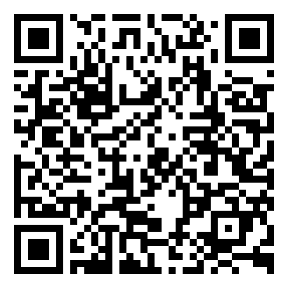 移动端二维码 - 电脑不用了，出售一台很优秀的I5 电脑！超便宜 - 桂林分类信息 - 桂林28生活网 www.28life.com