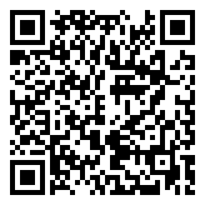 移动端二维码 - 出售一台四代内存，十六核,4G显卡高端电脑！非常豪华！震撼！ - 桂林分类信息 - 桂林28生活网 www.28life.com