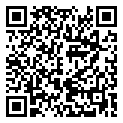 移动端二维码 - 公司不开，办公室遮光 防晒卷帘全部处理了！ - 桂林分类信息 - 桂林28生活网 www.28life.com