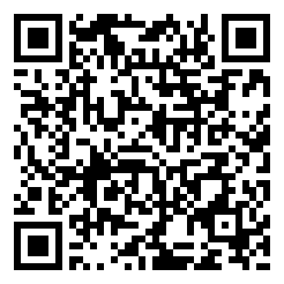 移动端二维码 - 公司不开，办公室遮光 防晒卷帘全部处理了！ - 桂林分类信息 - 桂林28生活网 www.28life.com