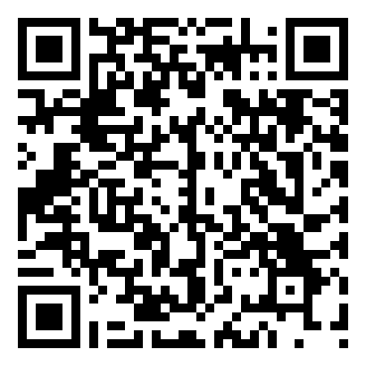 移动端二维码 - 出售一台学生自用 Intel 酷睿i5 四核电脑，超快 - 桂林分类信息 - 桂林28生活网 www.28life.com