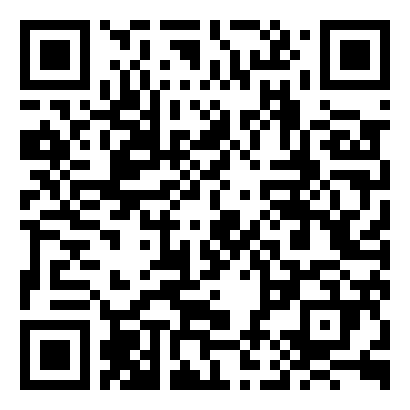 移动端二维码 - 出售一台自用 英特尔酷睿i5 2380P正真的四核电脑，好快 - 桂林分类信息 - 桂林28生活网 www.28life.com