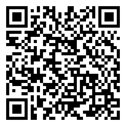 移动端二维码 - 电脑不用了，出售一台很优秀的I5 电脑！很漂亮 - 桂林分类信息 - 桂林28生活网 www.28life.com