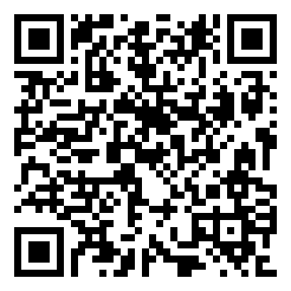 移动端二维码 - 电脑不用了，出售一台很优秀的I5 电脑！很漂亮 - 桂林分类信息 - 桂林28生活网 www.28life.com