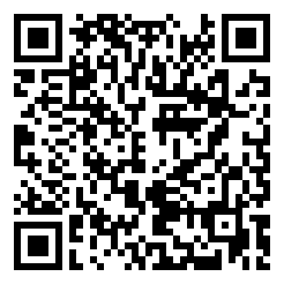 移动端二维码 - 电脑不用了，出售一台I5 电脑！超便宜,速度很快！ - 桂林分类信息 - 桂林28生活网 www.28life.com