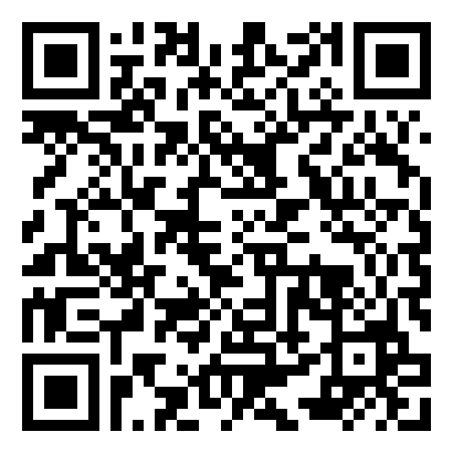 移动端二维码 - 电脑不用了，出售一台I5 电脑！超便宜,速度很快！ - 桂林分类信息 - 桂林28生活网 www.28life.com