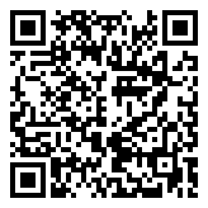 移动端二维码 - 出租一套非常漂亮的新房子了 ,就在万达旁边 快来看吧 - 桂林分类信息 - 桂林28生活网 www.28life.com