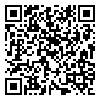 移动端二维码 - 电脑不用了，出售一台I5 电脑！超便宜,速度很快！ - 桂林分类信息 - 桂林28生活网 www.28life.com