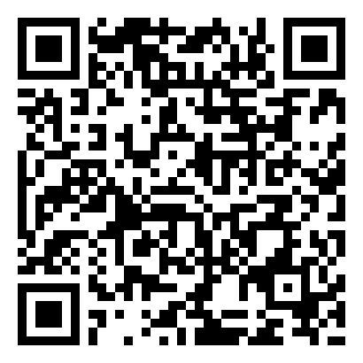 移动端二维码 - 图书市场一楼300平米、二楼六百平米场地及门面出租 - 桂林分类信息 - 桂林28生活网 www.28life.com