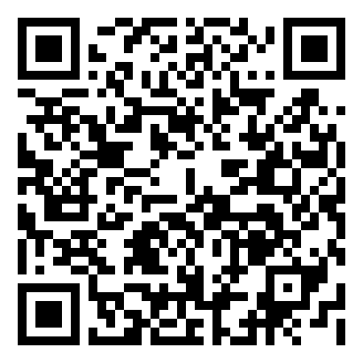 移动端二维码 - 桂林梦之岛对面，中山中路临街一楼、二楼约600平米旺铺出租 - 桂林分类信息 - 桂林28生活网 www.28life.com