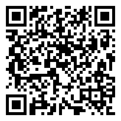 移动端二维码 - 桂林图书市场一楼300平米、负一楼30--200平米门面出租 - 桂林分类信息 - 桂林28生活网 www.28life.com