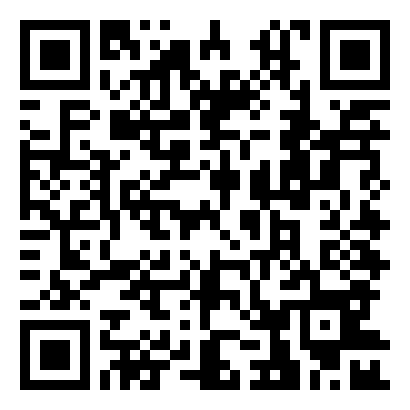 移动端二维码 - 中山中路梦之岛对面、下绿地门口600平米当街旺铺出租 - 桂林分类信息 - 桂林28生活网 www.28life.com